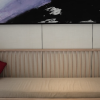 Cloud Comfort Sofa