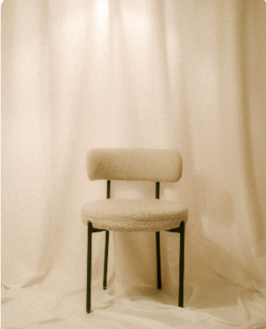Screenshot 2026-05-05 001905 Luxe Accent Chair