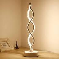 Night light lamp