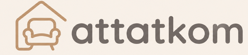 attatkom