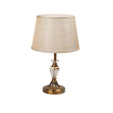 Night light